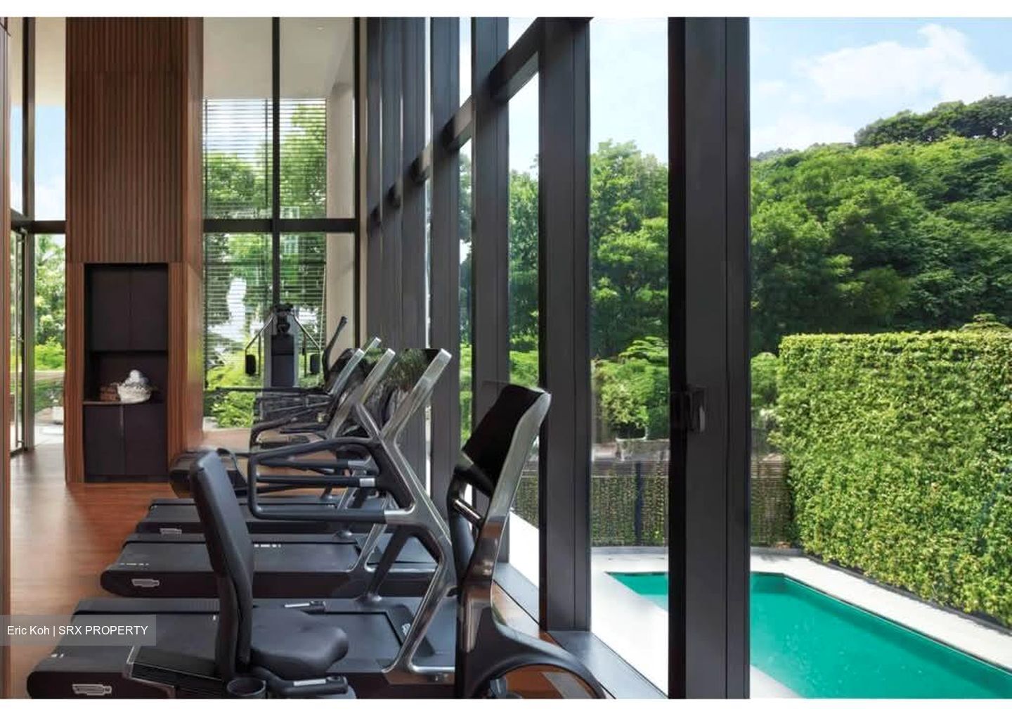 Hana (D10), Condominium #608552971
